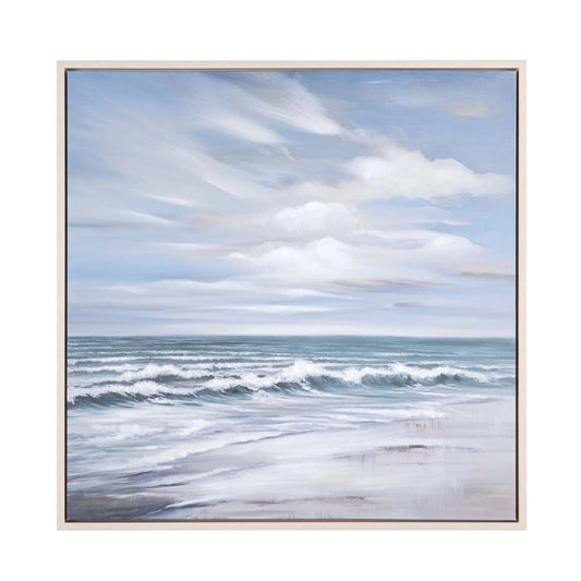 Perfect Vacation Wall Art - OUT OF STOCK UNTIL 10/14/2026