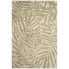 Castaway Palms Rug - 8 x 10