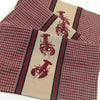 Lobster Boil Kitchen Towels - Set of 2