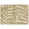 Castaway Palms Rug - 2 x 3