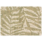 Castaway Palms Rug - 2 x 3