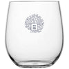Seascape Water Glass - Set of 6 - OUT OF STOCK UNTIL 09/16/2026