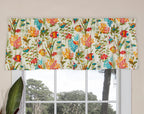 Reef Jubilee Tailored Valance