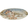 Seaside Gathering Fish Platter