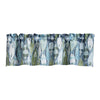 Paddle Board Valance