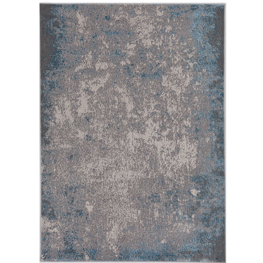 Moonlit Sea Rug Collection