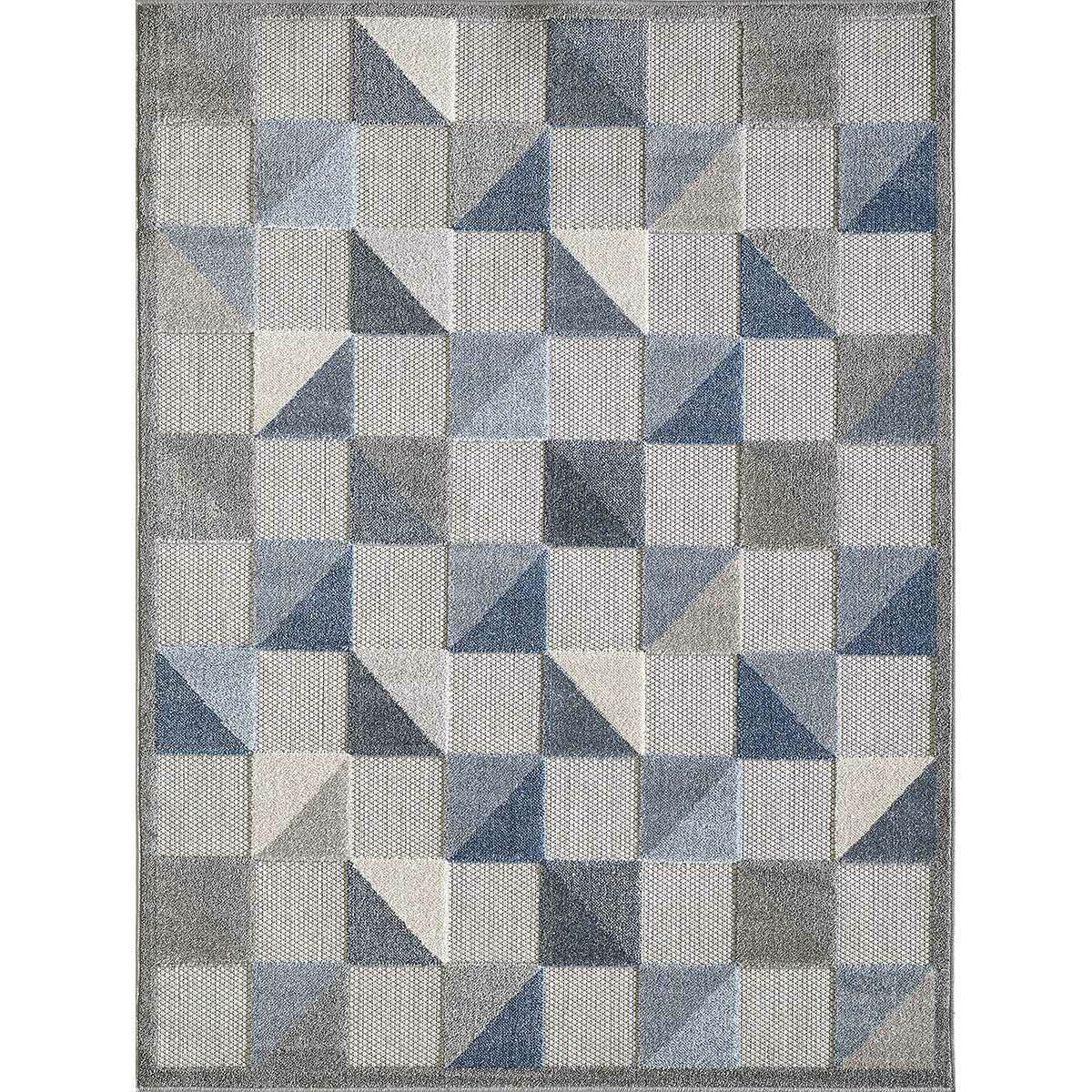 New Bedford Indoor/Outdoor Rug Collection
