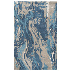 Nosara Tide Rug - 8 x 10