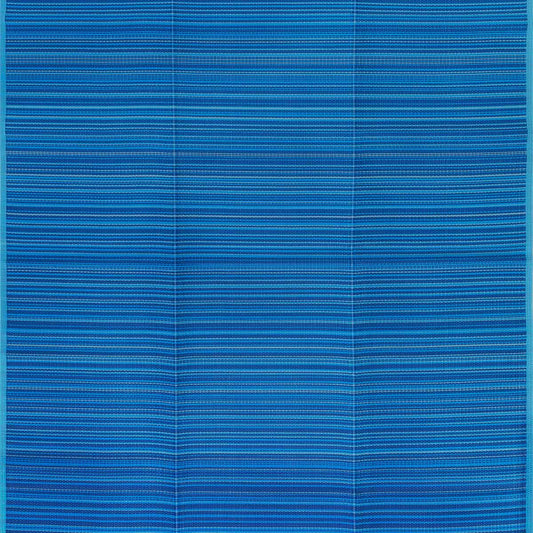 Freeport Breeze Utility Mat Collection