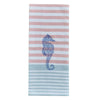 Ocean Friends Dishtowels