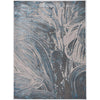 Oceanic Rug - 7 x 10 - OUT OF STOCK UNTIL 08/03/2026