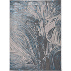 Oceanic Rug - 7 x 10 - OUT OF STOCK UNTIL 08/03/2026