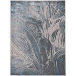 Oceanic Rug - 3 x 5