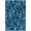 Oceans Motion Rug Collection