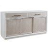 Pablo Credenza