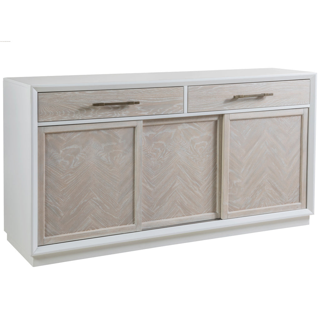 Pablo Credenza