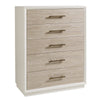 Pablo Five Drawer Chest