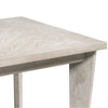 Pablo Rectangular Dining Table - OUT OF STOCK