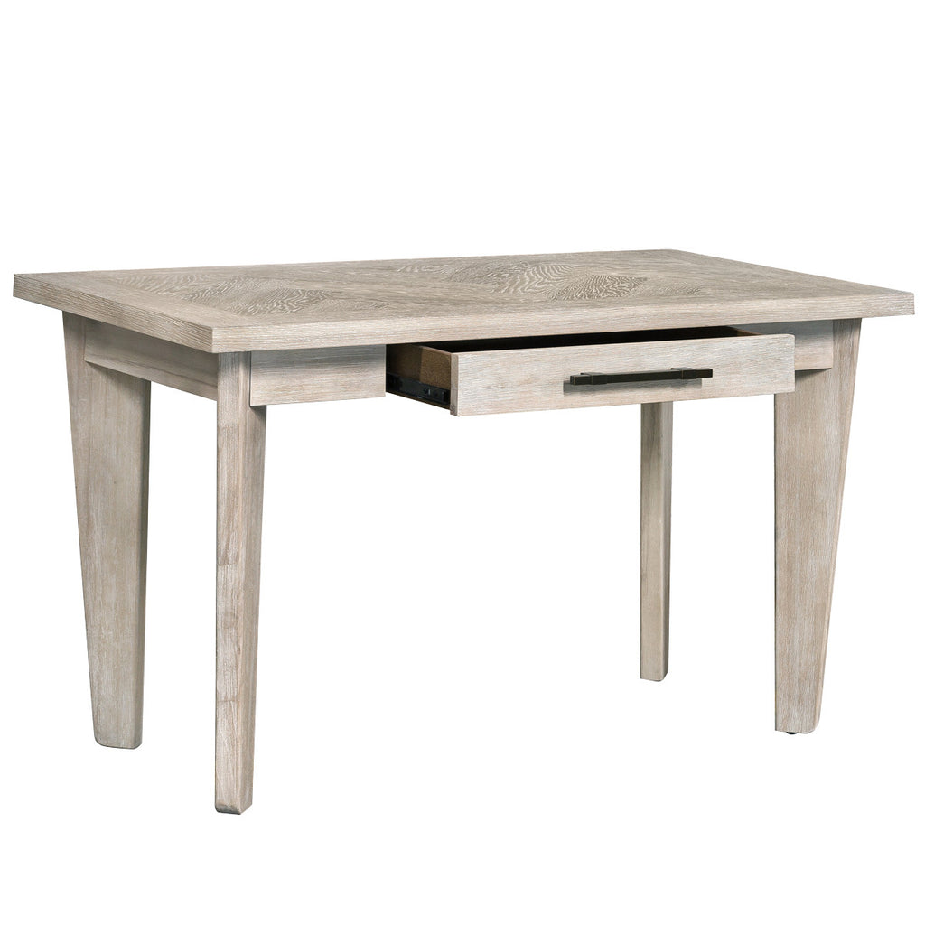 Pablo Writing Desk