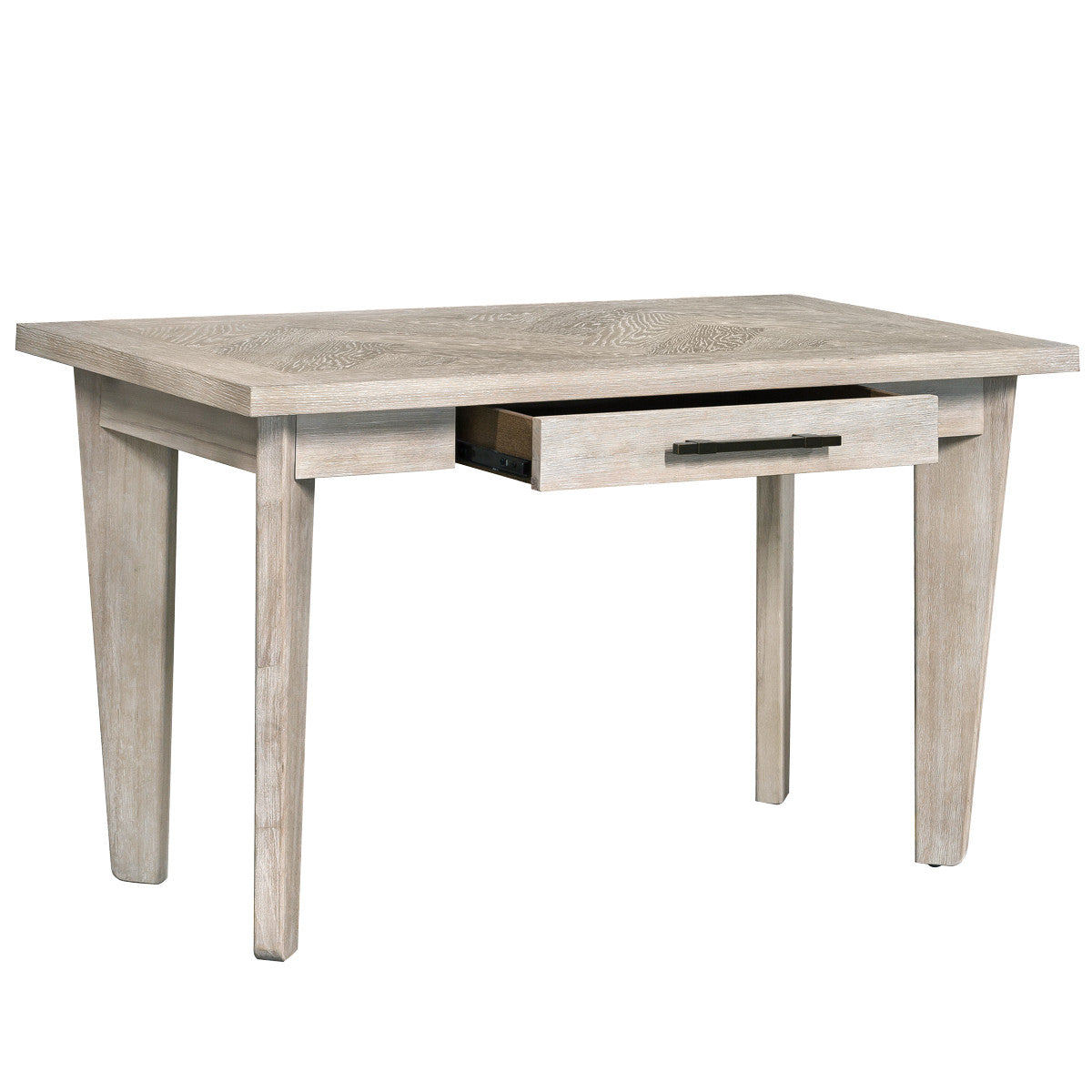 Pablo Writing Desk
