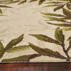 Paradise Cove Indoor/Outdoor Rug - 8 Ft. Round