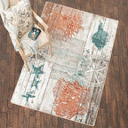 Rugs