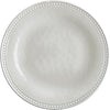 Pearl Seas Dinnerware Collection