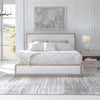 Portmore Bedroom Furniture Collection