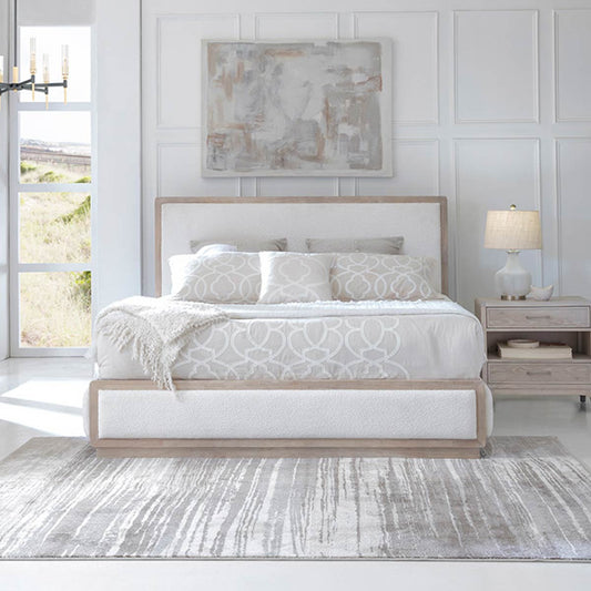 Portmore Bedroom Furniture Collection