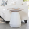 Portmore Tables