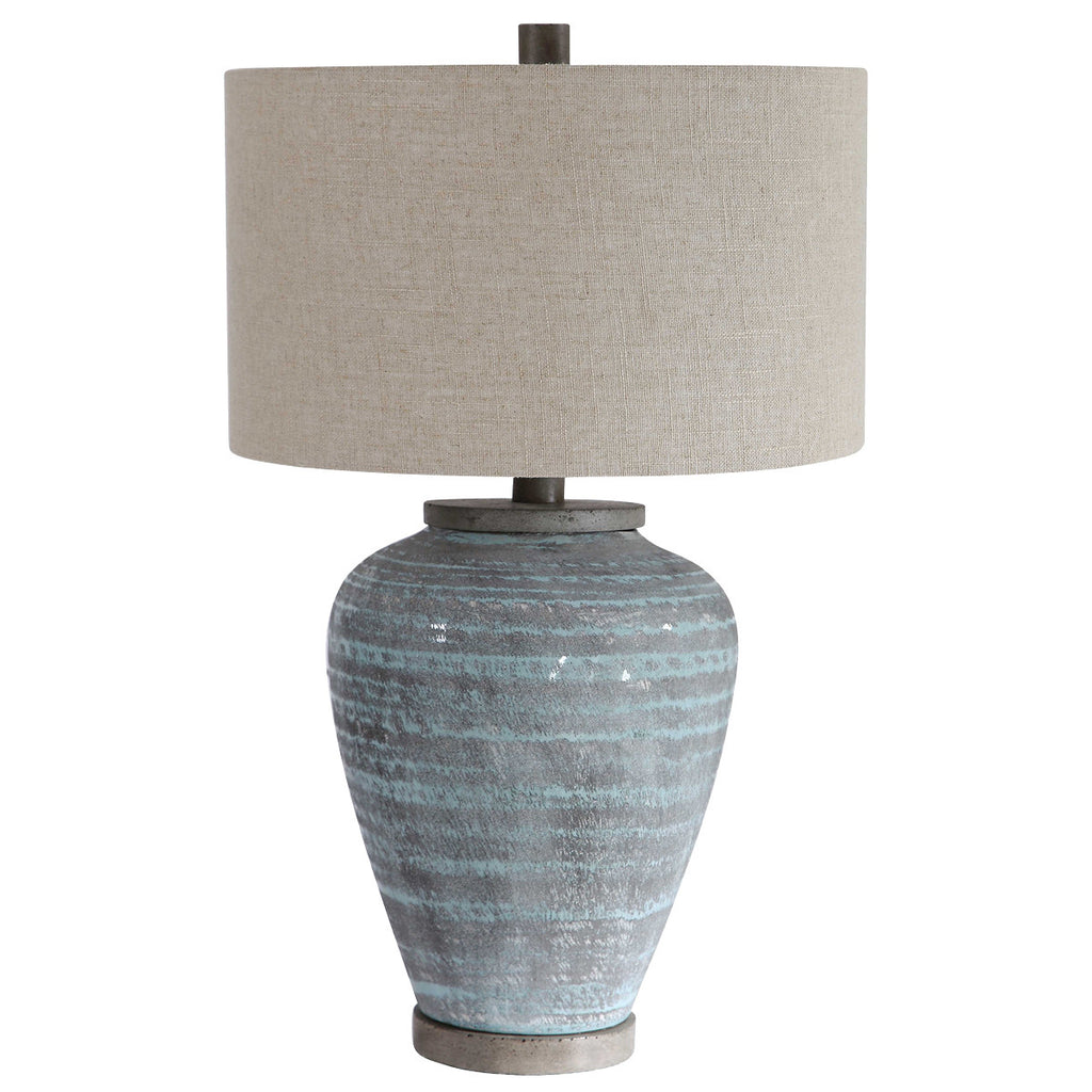 Rawlins Table Lamp