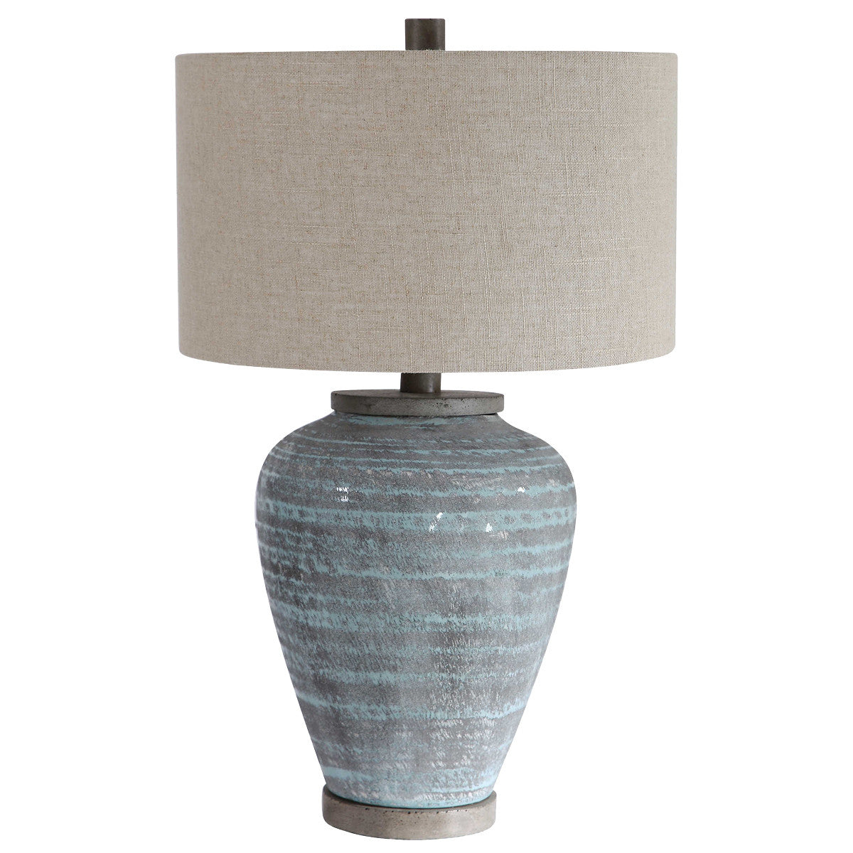 Rawlins Table Lamp