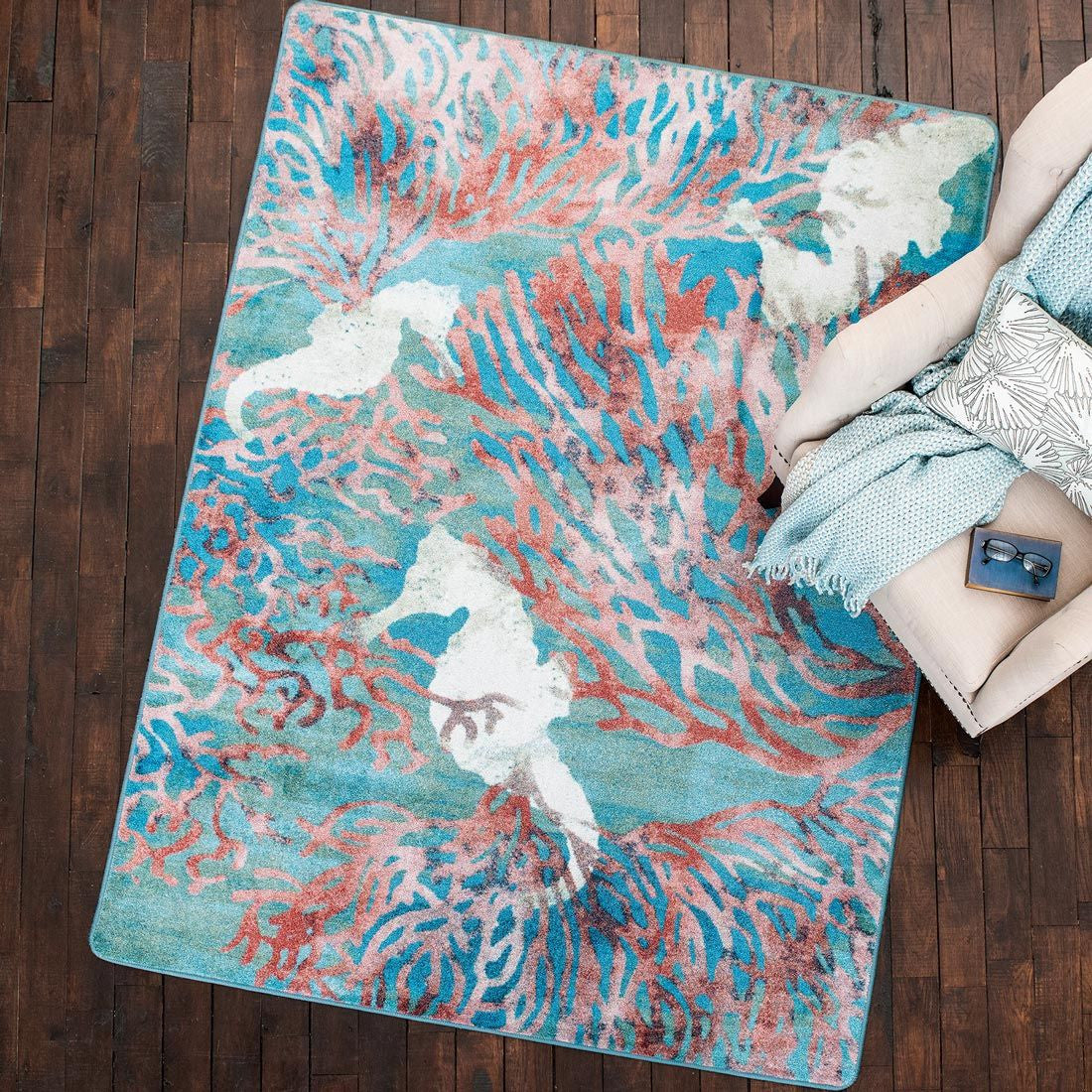 Rug Sale - Up to 50% OFF!