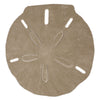 Sand Dollar Drink Table