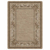 Sandy Shore Rug Collection