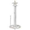 Sanibel Starfish Paper Towel Holder