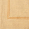 Sea Bounty Flange Pillow