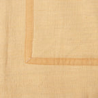Sea Bounty Flange Pillow