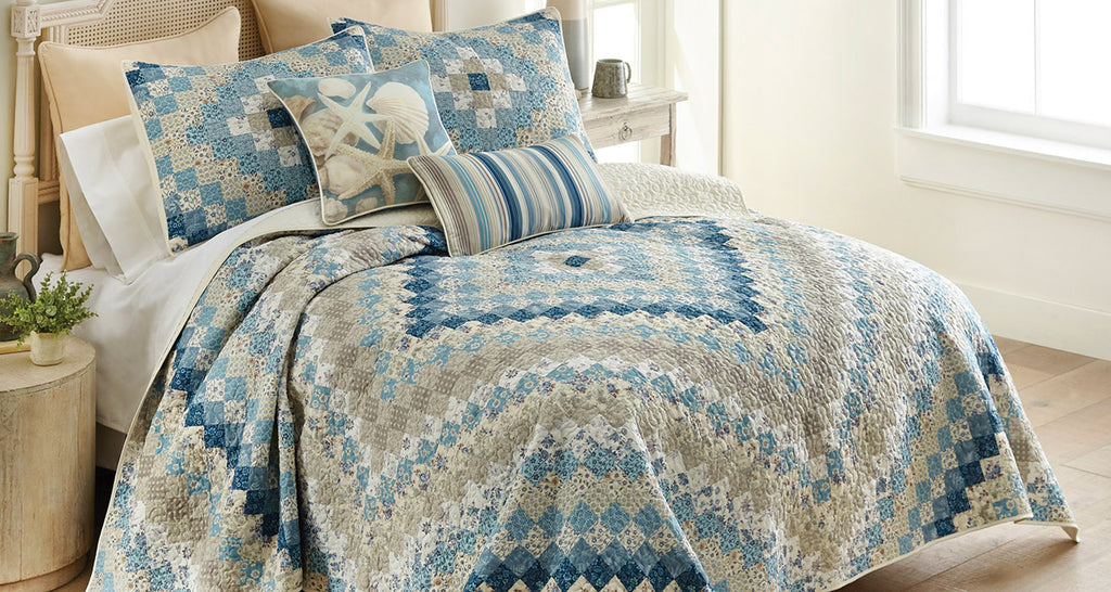 Bedding
