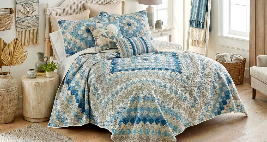 Bedding