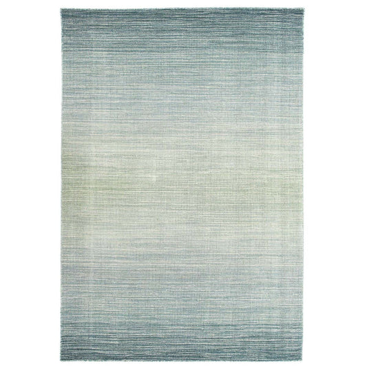 Seabreeze Fade Rug Collection