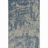 Seafoam Blue Indoor/Outdoor Rug Collection