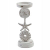 Seaside Candle Holders