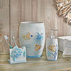 Seaside Friends Soap Pump