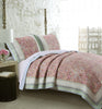 Seaside Garden Bedding Collection