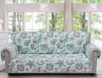Seaside Memories Furniture Protectors