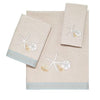 Seaside Serenity Towel Collection