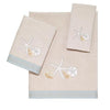 Seaside Serenity Towel Collection