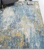 Seaside Storm Rug Collection