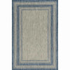 Seven Seas Indoor/Outdoor Rug Collection